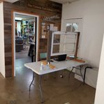 Photo by Victoria Tool Library (@VicToolLibrary)