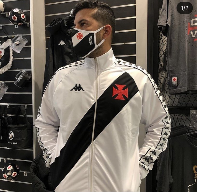 ysl mens t shirt sale