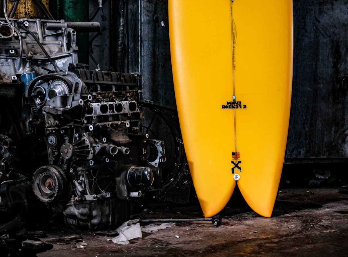 Quiver_co_il's tweet photo. https://t.co/an1gtrnf7S
