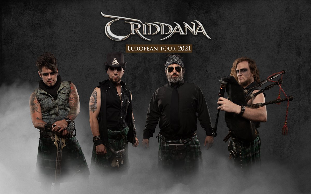 Triddana tweet media