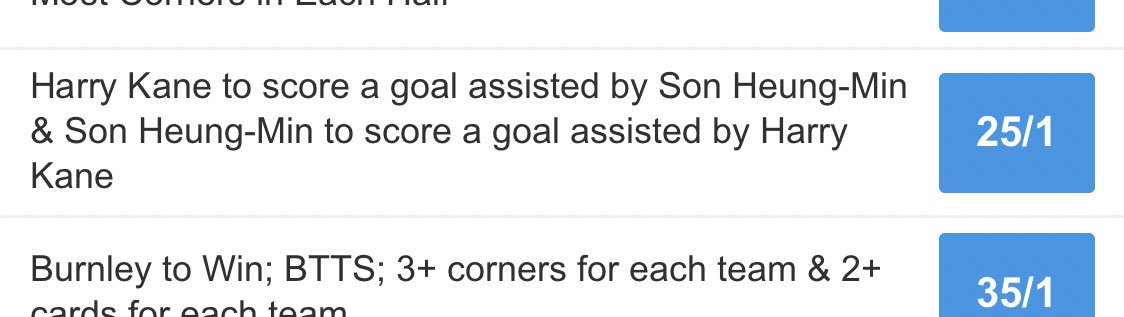 manlikebaldwin's tweet image. Tastey bet that is