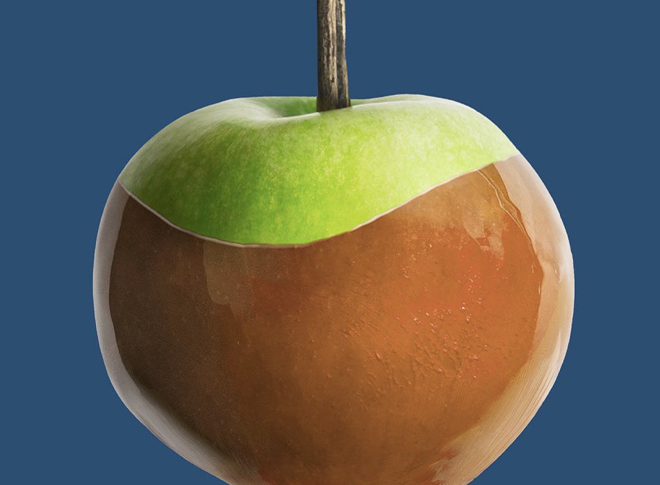 Ontario Dairy on Twitter "Unleash the transformative power of dairy