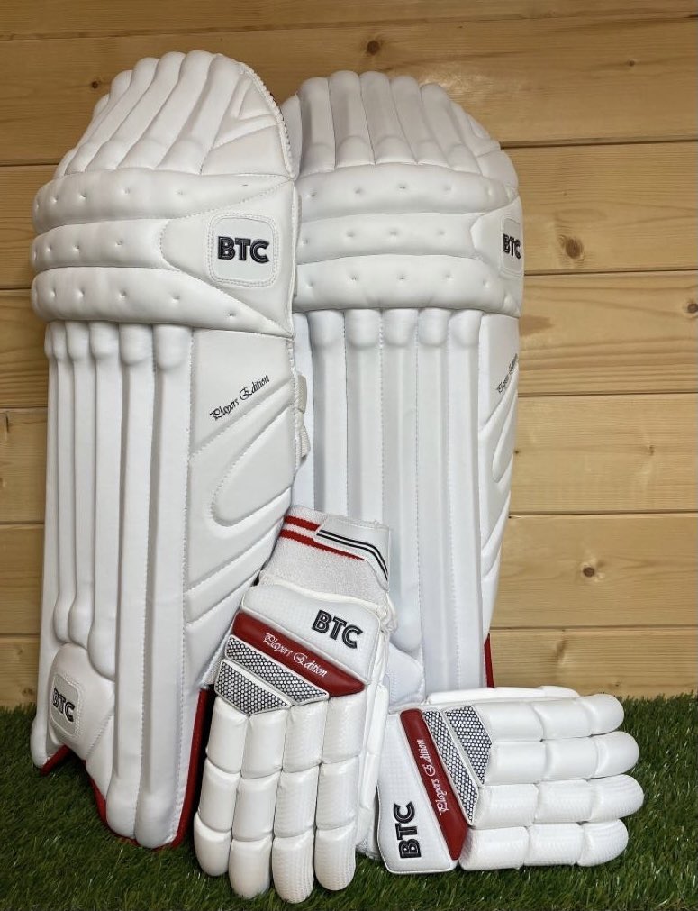 We are delighted to announce that our BTC Sponsorship applications are now open for the 2021 season! Please apply via our sponsorship form on our website, or get in touch direct. Exclusive discounts available on our range of kit! We look forward to welcoming you onto #teambtc