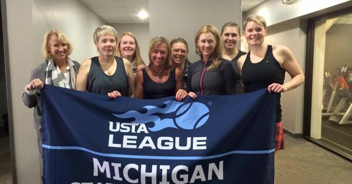 ‼️Adult League Update‼️ 2021 Winter/Spring season registration has started! 🎉Reminder to fill out the Team Entry Form before 10/28 and the Minimum Number of Players before 11/4. Find those here 👉| sites.google.com/wmitennis.com/…