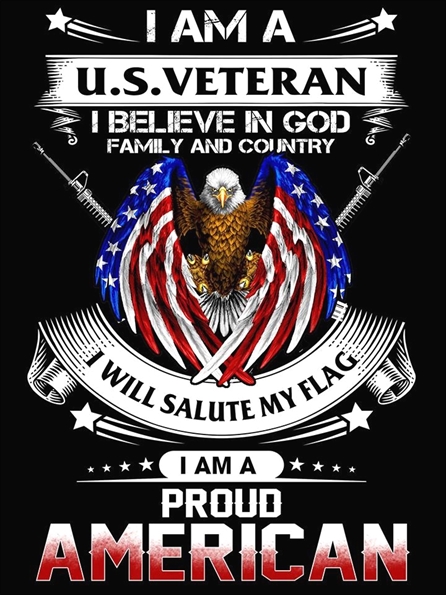 VeteranVictory1's tweet photo. Don’t Miss Out On.
👉 ORDER HERE: https://t.co/H0SazXTsRJ
✅Excellent #gift for your family members https://t.co/vZ2uf0CFFI