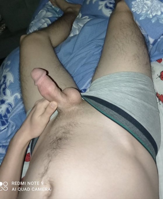 2 pic. Tonight mood ?? dm me gays 
#gay #hotgay #gayporn #porn #blowjob #cumshot #facialshot #loveislove