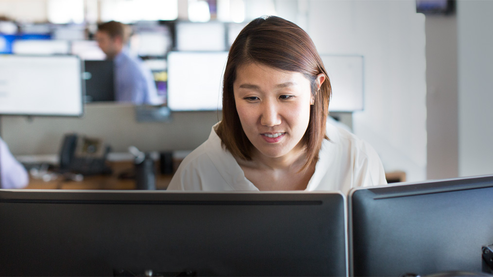 GSCareers's tweet image. Attending #SHPE2020? Meet #GSEngineering virtually and learn how your future could be shaping the future. click.gs.com/66u9