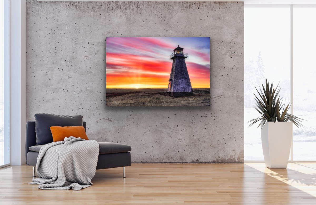 AndrePoirierpic's tweet photo. This is one is for the books. The lighthouse at the Bouctouche Dunes was put down in early 2020. Glad I photographed it before it was too late!

#cbcnb #visitnb #explorenewbrunswick #noisenb #cbc  #cangeotravel #natgeoyourshot #maritimephotography #acadienouvelle #natgeo  #acadie https://t.co/AsSakOGcwN
