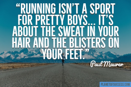 runeatdrinkpod's tweet photo. #halfmarathon #halfmarathontraining #10K #5K #gallowaymethod #yoga #runeatdrink #runeatdrinkpodcast #runwalkrun #gallowayrunner #runningcommunity #instarunners #BOGPLizards #lizardup #rundisney #runBOGP #marathontraining https://t.co/MNYeKxxALq