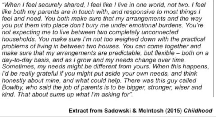 Kindbehartiger (@kindbehartiger) on Twitter photo 