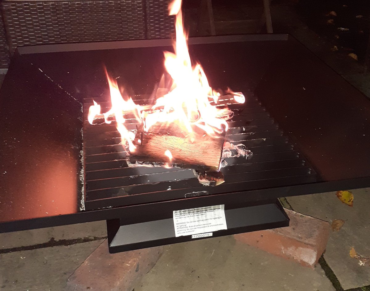 928GT_DStelling's tweet image. I can't wait to try my first Taiwanese #singlemalt @KavalanWhisky a 50th birthday present from some special friends who we had a short outdoor social with by the new fire pit. #bigbirthday #notgettingold