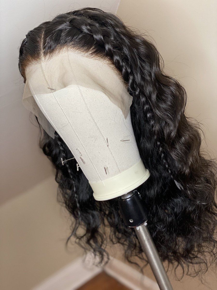 AyooIts_Diamond's tweet photo. Frontal wig💎 Click the link in my bio to purchase hair and book appointments #TheDiamondExperience #chicagohair #chicagostylist #chicagohairstylist #chicagohairstylist #chicagobraider #chicagoponytails #chicagosewins #chicagoquickweaves #chicagosalons #chicagobundledeals https://t.co/jJd4yzOwGS