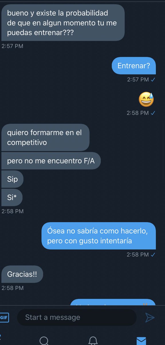 Gavi🧸 tweet media