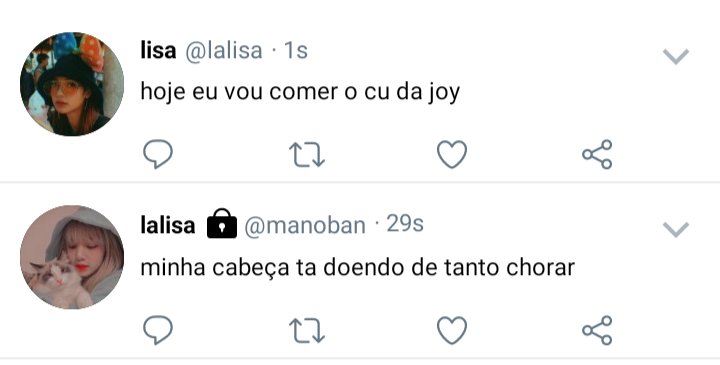 elio on Twitter: 