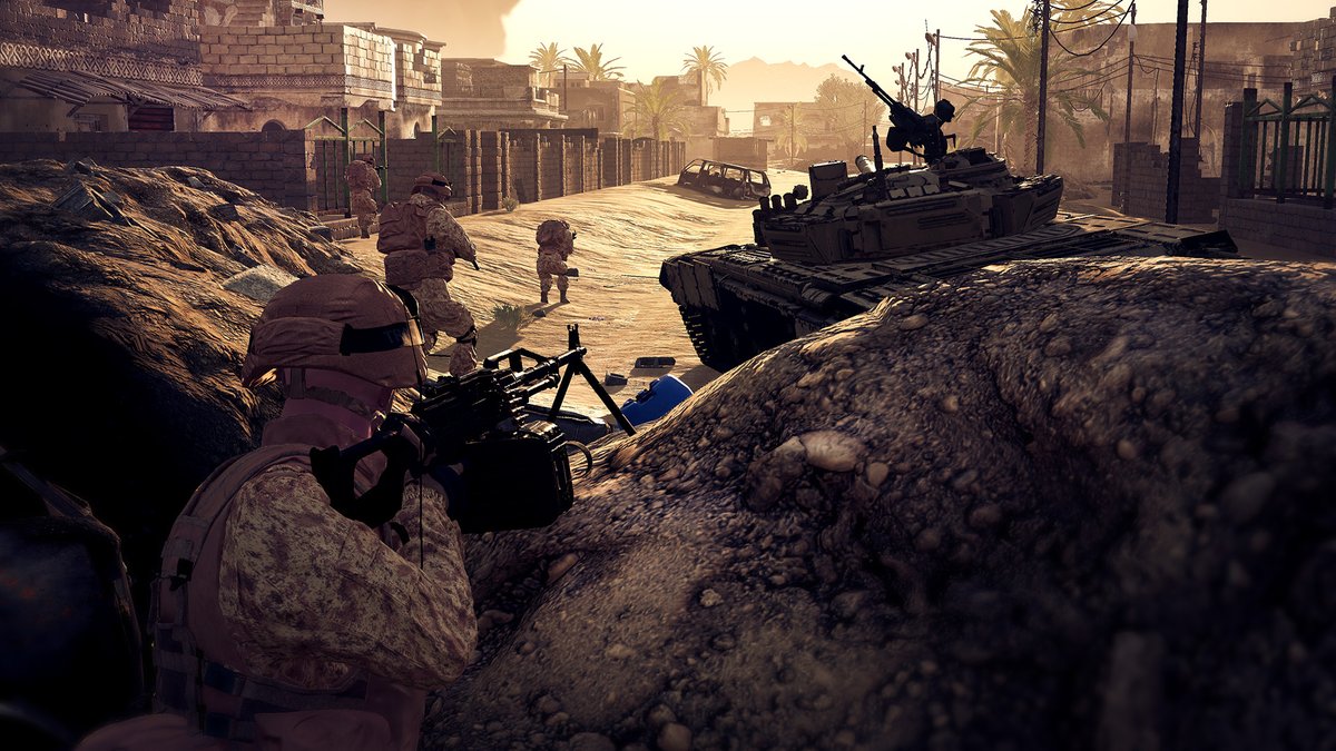 IroncladLion's tweet photo. As it's been heavily requested, I'll be making a Squad Commander Guide! A very unique role and a very crucial one to the team, we'll be gathering footage this week on The Lion's Den! See you all there!
@JoinSquad #gamingcommunity #gaming #makingavideo https://t.co/akuDPM4fEN