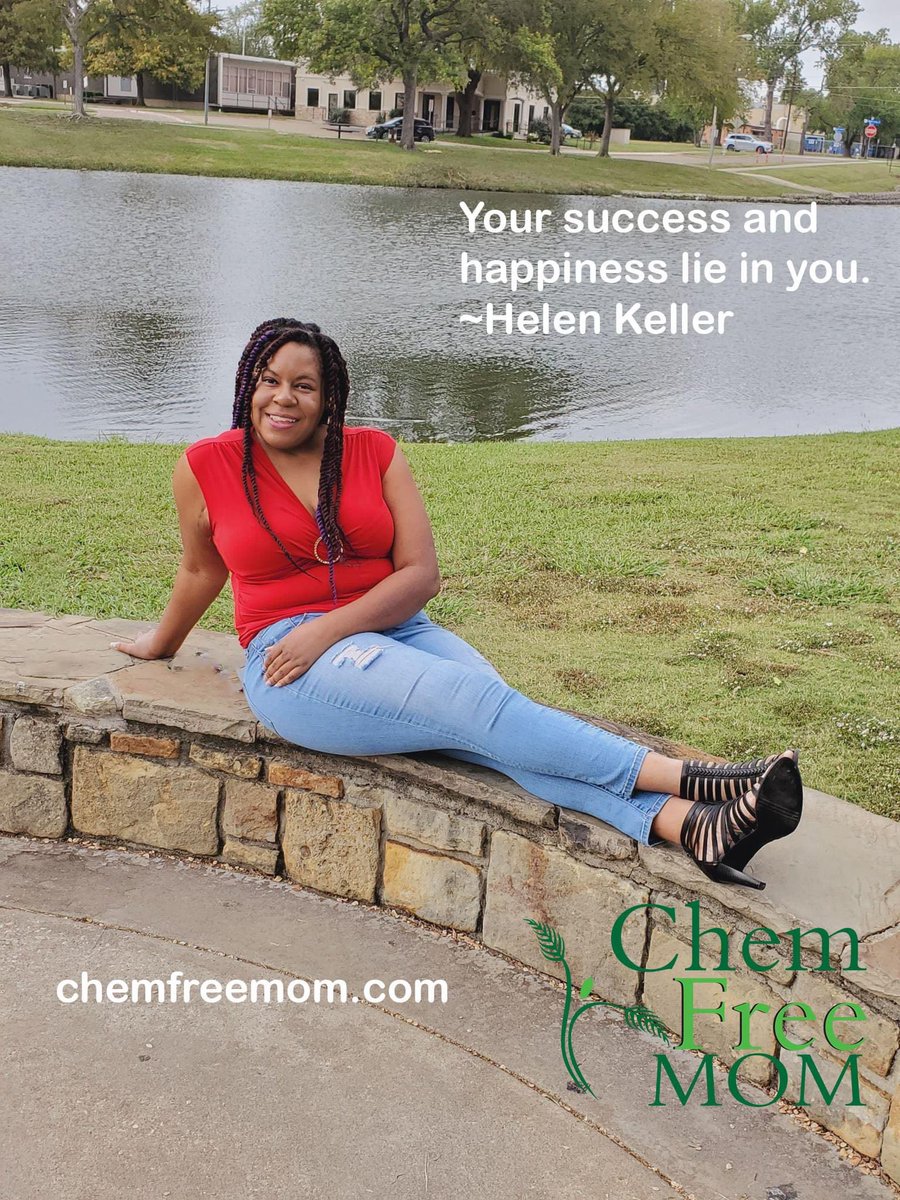 ChemFreeMOM's tweet photo. #blackownedbusiness https://t.co/3QtMytXEi9