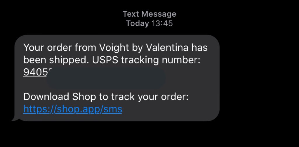 🕳 (@Mariano_lez) on Twitter photo 2020-10-26 19:46:11 Let’s goooo @valentinavoight 😍 Let’s goooo @valentinavoight 😍
