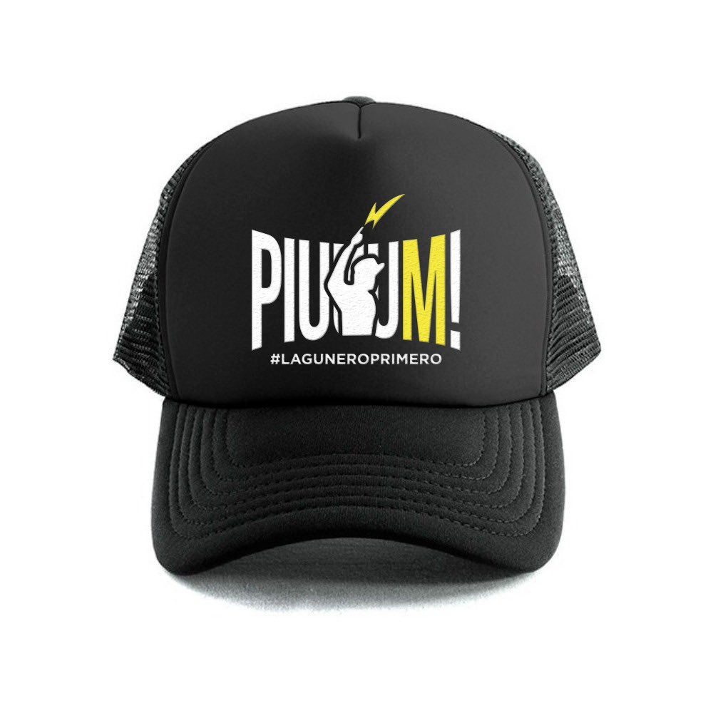 GorraPiuuum! tweet media