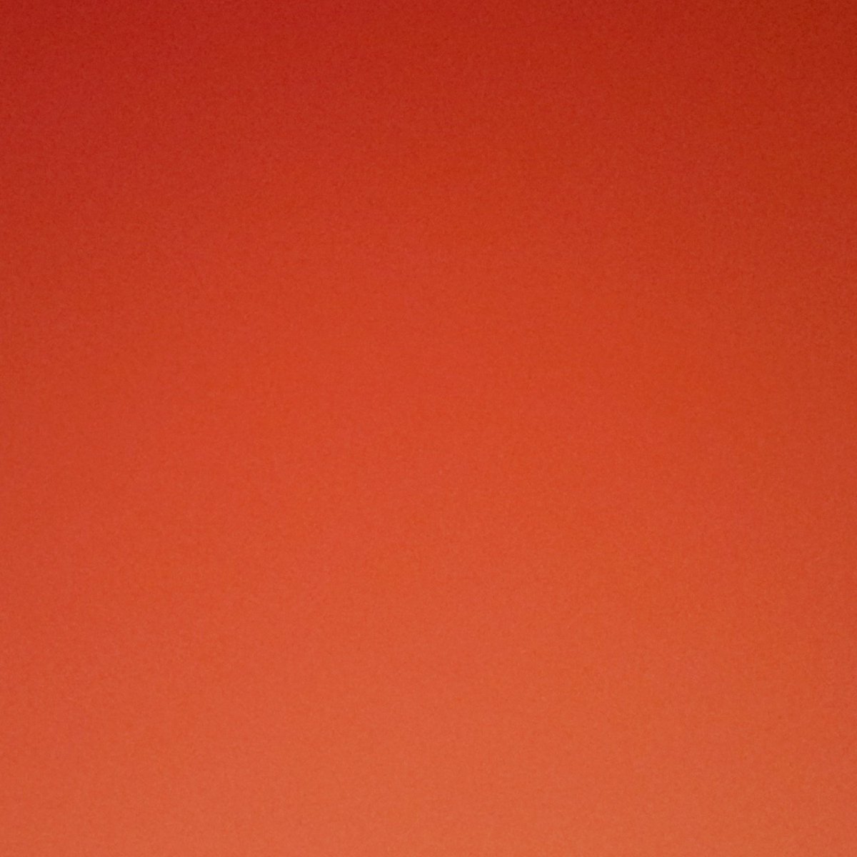 kkddaakk's tweet photo. #NewProfilePic https://t.co/mggpjKI0kp