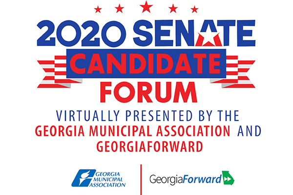 Georgia Cities tweet media