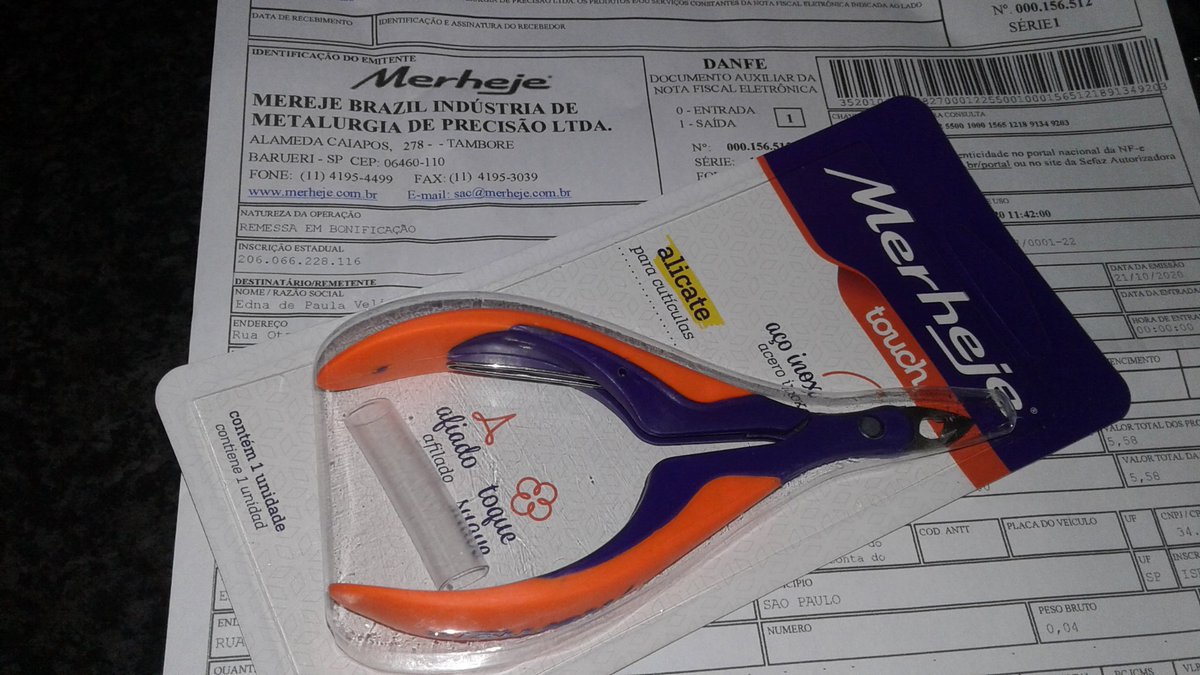 velinho_e's tweet photo. Obrigada @MMerheje ! :) https://t.co/y85G0v9Up9