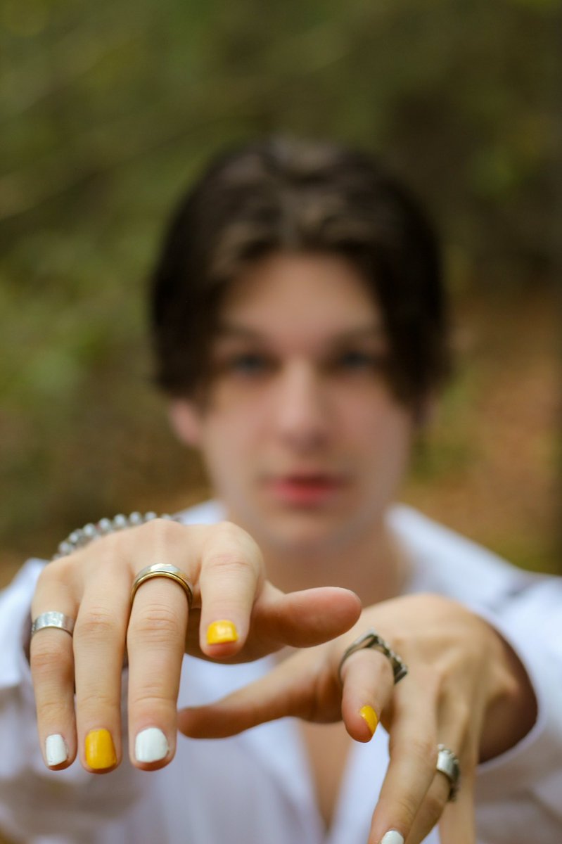 NathanTriska tweet picture