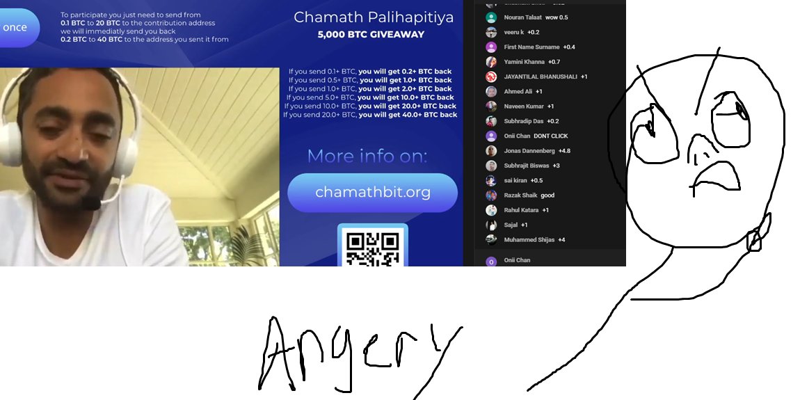 Onii Chan Channel tweet media