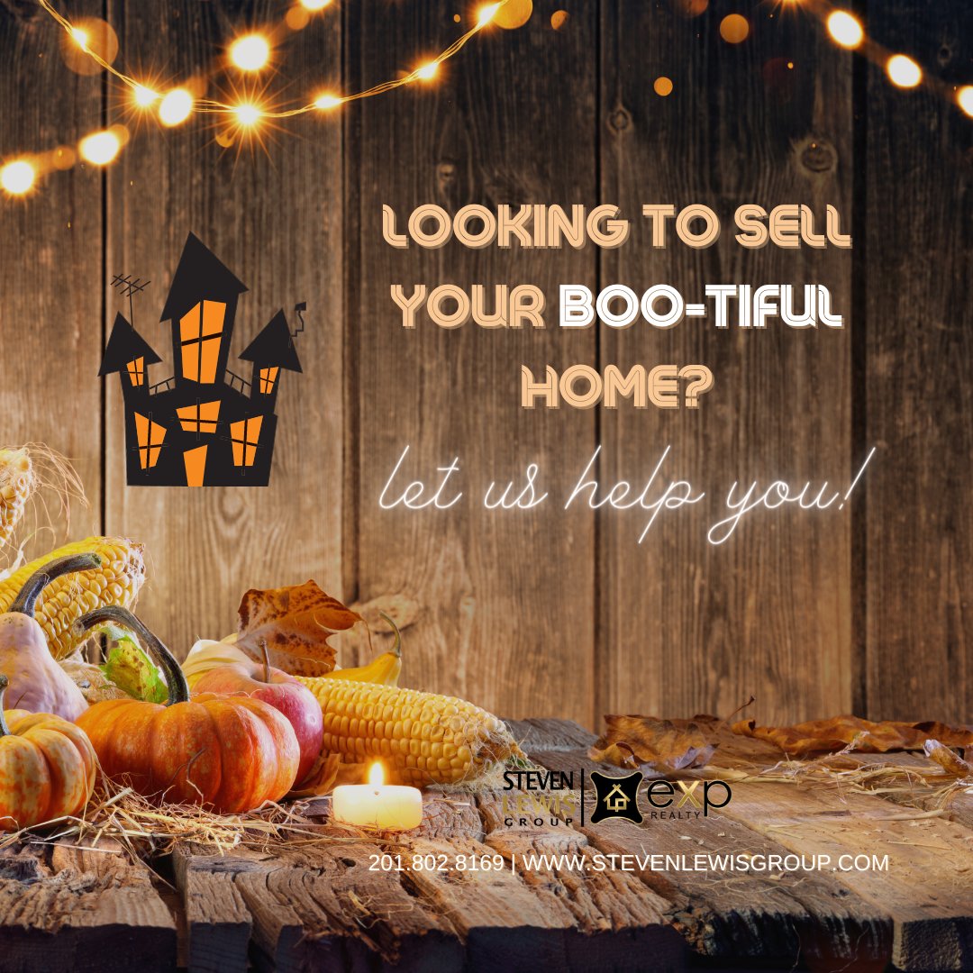 StevenLewisGrp's tweet image. It would be a treat to help you! 

#bootifulhome