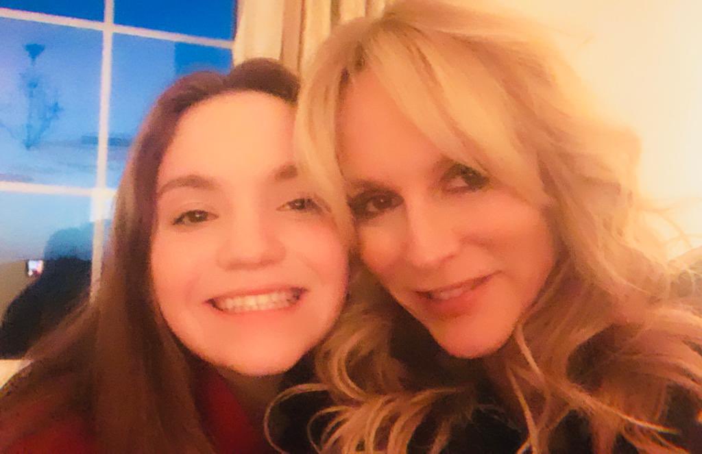 staerox's tweet photo. Mother-daughter half term spa trip to the countryside 🧖‍♀️🧖‍♀️ #UK #staecation https://t.co/B7S95Td0Rs