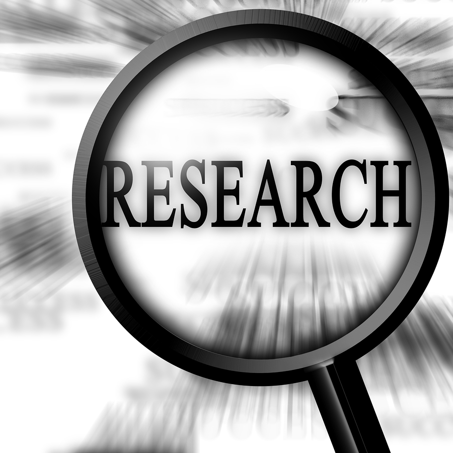 TCAdvancingLit's tweet photo. How Do You Help Kids #Research a Topic and #BuildKnowledge in Depth, Whether Theyโre In the Classroom or #LearningRemotely?
Come study with us #TCRWP #education #reading #Blendedlearning
Monday, January 11 - Wednesday, January 13, 2021
https://t.co/GNfP8batQ8 https://t.co/CVP457QwMy