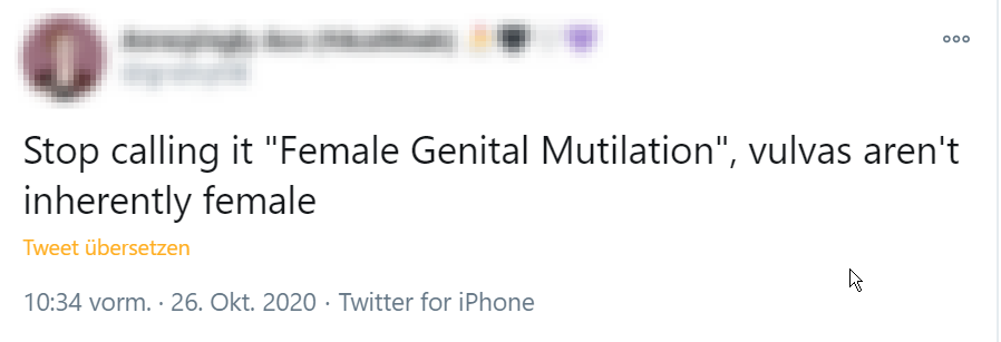 levelonetwothre's tweet photo. 8) Weil es die männliche Vulva zu schützen gilt.
#Geschlecht #Frau #Mann #Biologie #Biolehrer #Fortpflanzung #edutwitter #humor https://t.co/w6sCZj7OT9