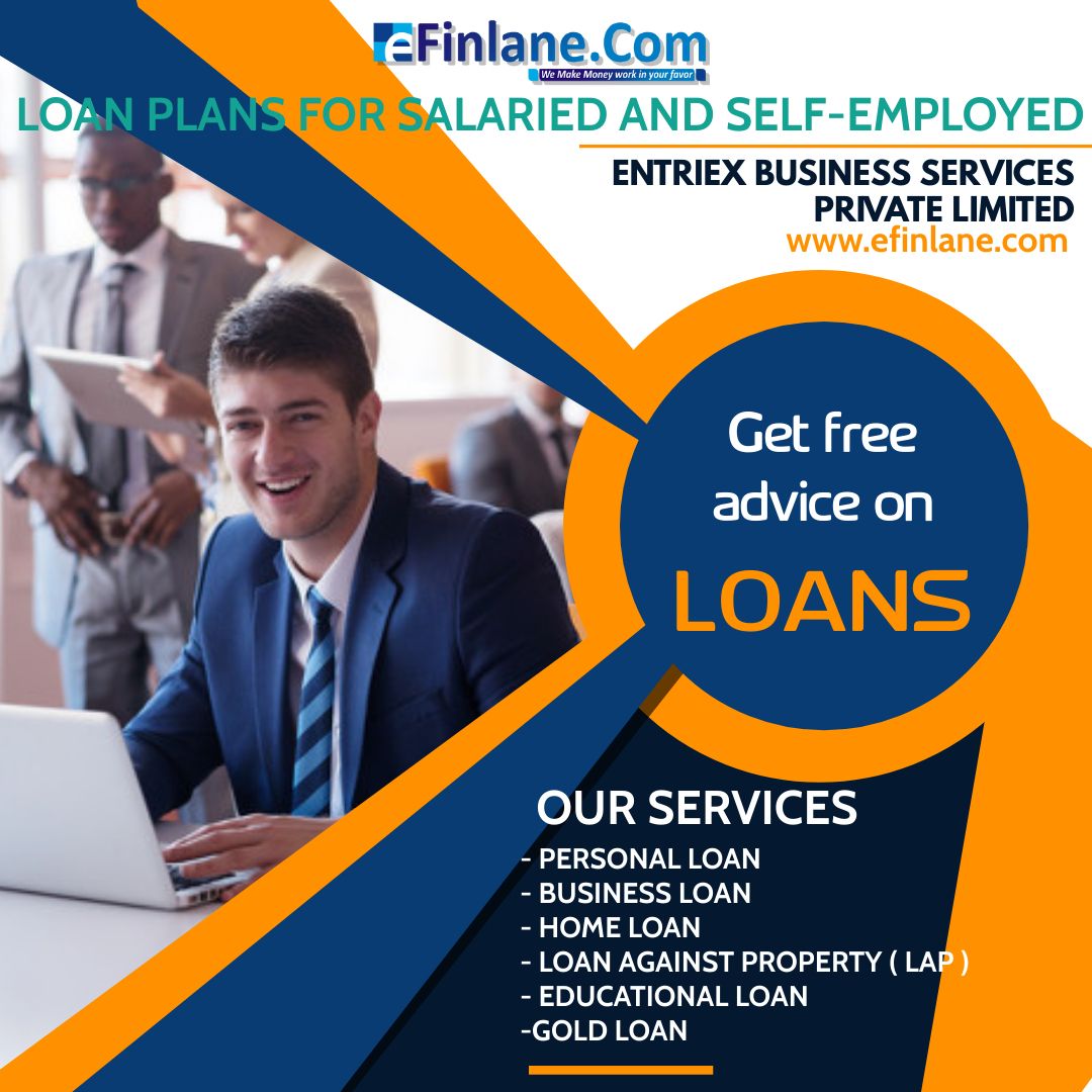 efinlane's tweet photo. Stay Financially prepared during COVID19 Get loans With Fast Approved And Low Rates Of Interest https://t.co/k9CxuEjPdg