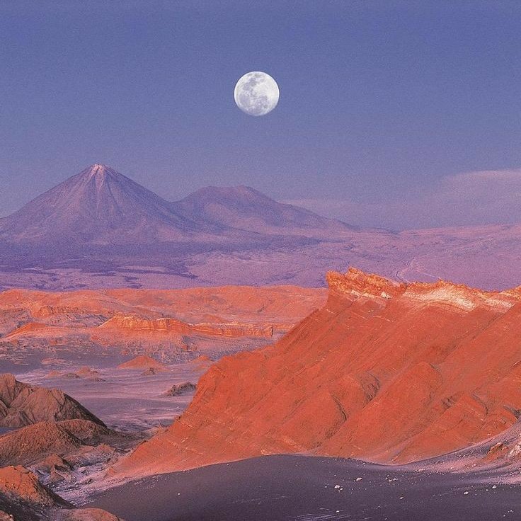 amnesiaxbs's tweet photo. @Harry_Styles que te parece no terminar la era fine line y grabar Canyon Moon en el desierto de atacama? 😌 https://t.co/YUKItcp0qS