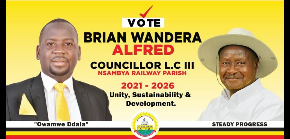 shisa255's tweet photo. #SecureYourFuture we did it, we have done it and we shall do it vote for @KagutaMuseveni #mitanotena #Five4 @NRMOnline @Rwakakamba @mkainerugaba @glokeza @Pamankunda @PaddyAnkunda1 @ankunda___ @JustineLumumba @emmanuel_dombo @nyamadon I am for @NRMOnline I am for @KagutaMuseveni https://t.co/Q7Q7T55yLF