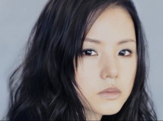 西院 清 على تويتر 10 27は小西 真奈美さんの誕生日です おめでとうございます 小西真奈美 小西真奈美生誕祭 小西真奈美誕生祭