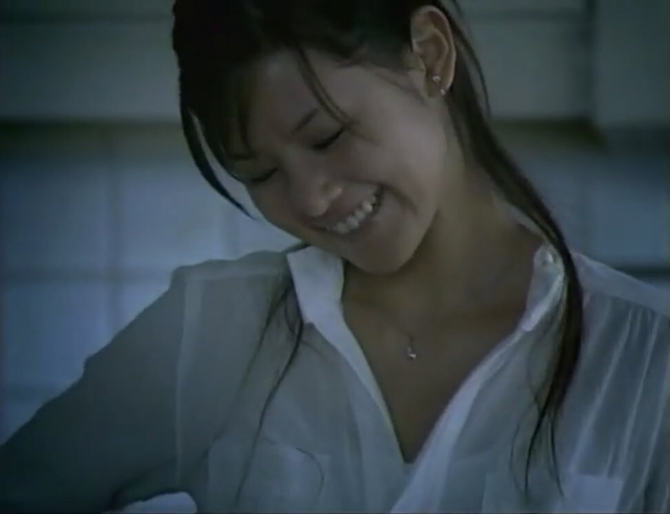 西院 清 10 27は小西 真奈美さんの誕生日です おめでとうございます 小西真奈美 小西真奈美生誕祭 小西真奈美誕生祭 西院 清 10 27は小西 真奈美さんの誕生日です おめでとうございます 小西真奈美 小西真奈美生誕祭 小西真奈美誕生祭