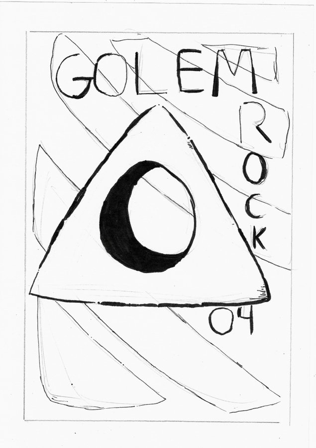 Gustavo99 tweet media