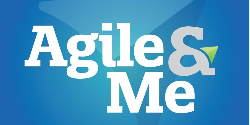 TOMORROW. A new way to recover, feel better, up your game and stay agile. Follow us for an exciting announcement.