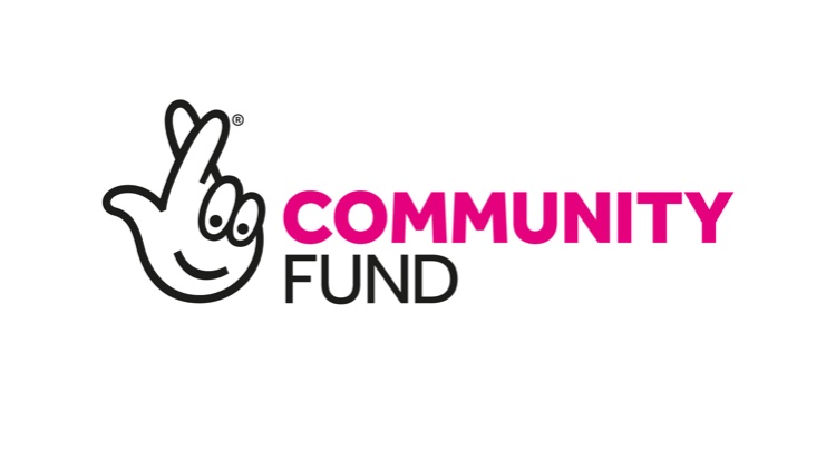 Gracemount_HE's tweet photo. Tomorrow GHS BREAKFAST STOP begins ALL FREE. Thanks to #NationalLottery players for making our project possible. We’re making a huge difference to the lives of ALL of our pupils. Thank you #NationalLottery funding. https://t.co/I6oygKLwqU