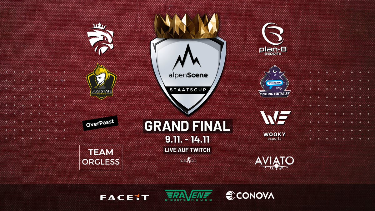 alpenScene tweet media