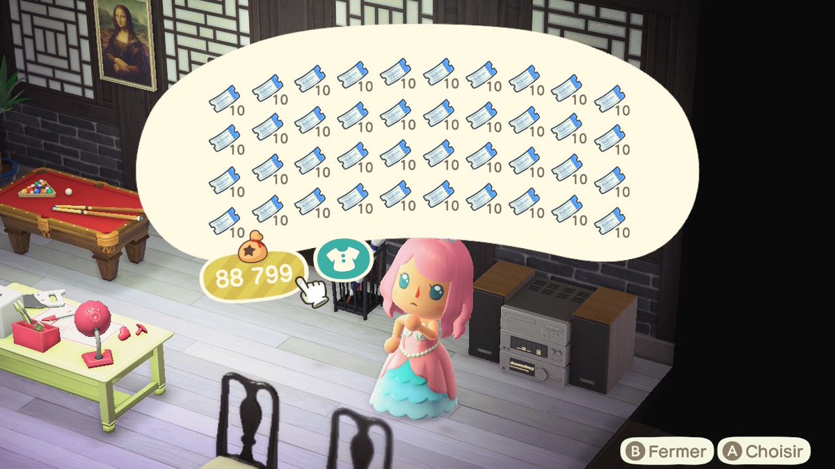 NoukiCrossing🦉 tweet media