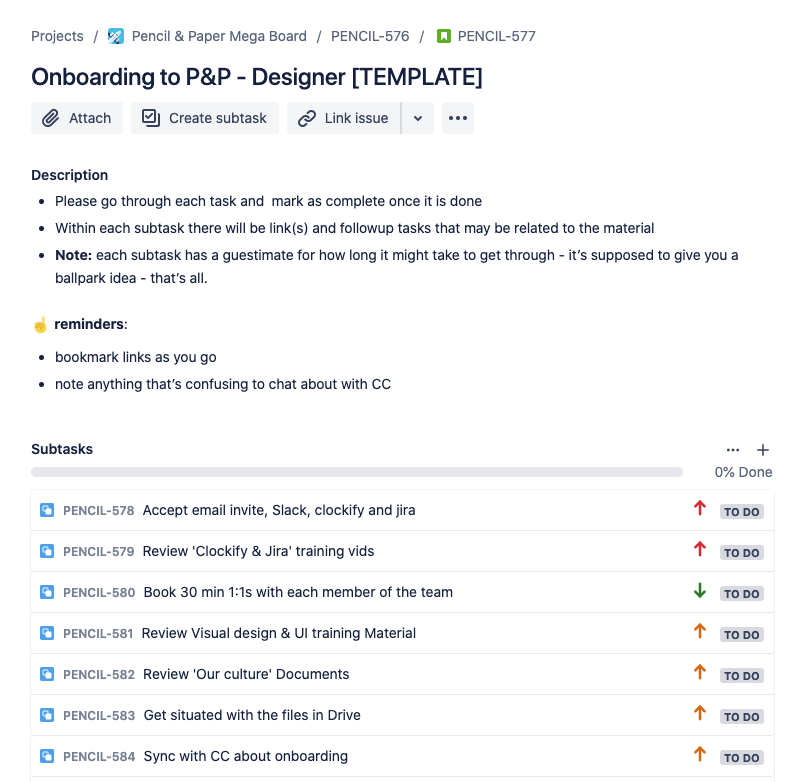 CearaCrawshaw's tweet photo. I don't wanna brag... but I do wanna brag... Coming onto the P&P team should have an excellent user experience, this is one of our newest iterations, and I'm pretty pretty pretty pleased...#employeeexperience #employeeux https://t.co/iX8mKwHeK7