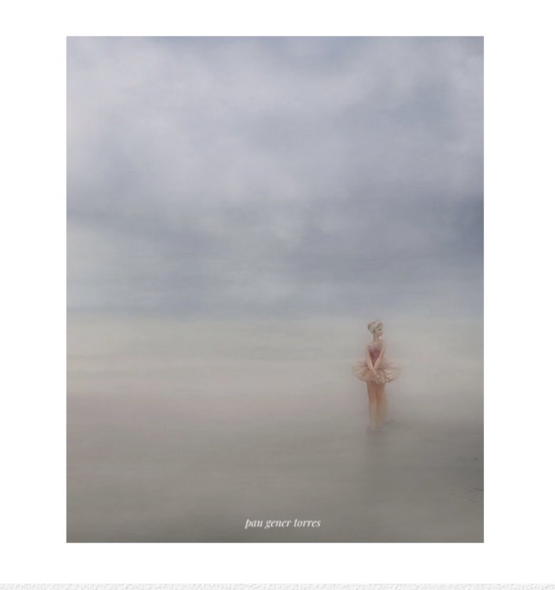 paugener_58's tweet photo. Bailarina.
#fotografia #minimalista #minial #photography https://t.co/rs9oCjWFrA