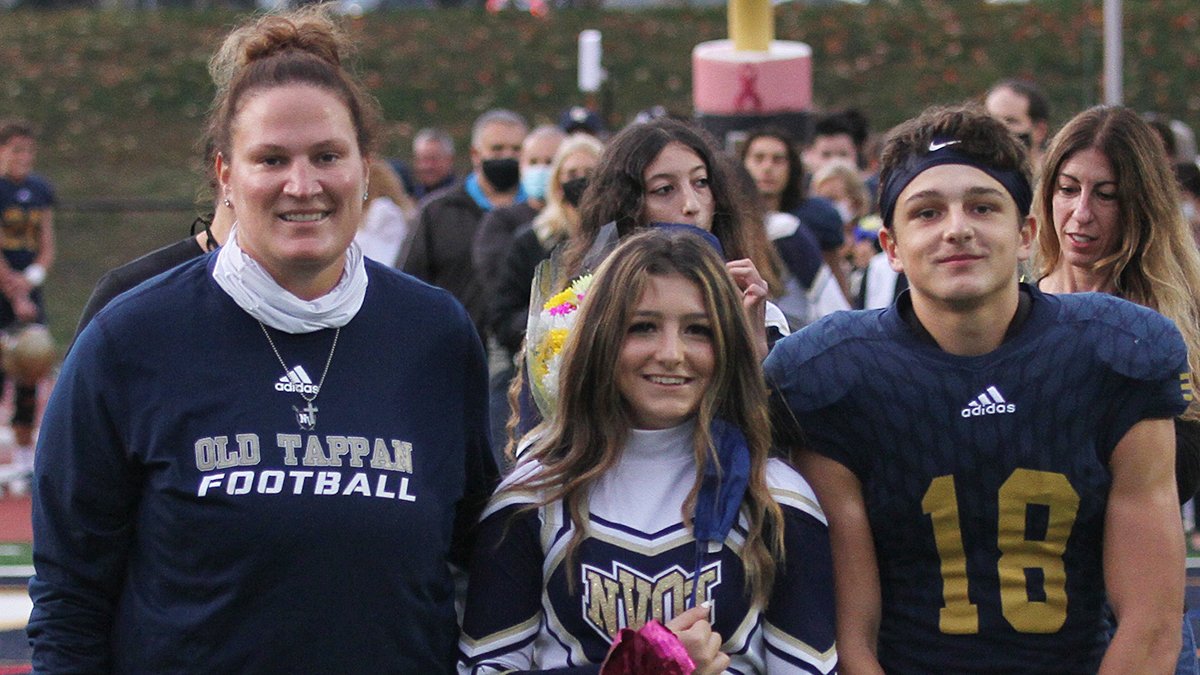 NorthJerseySports tweet media