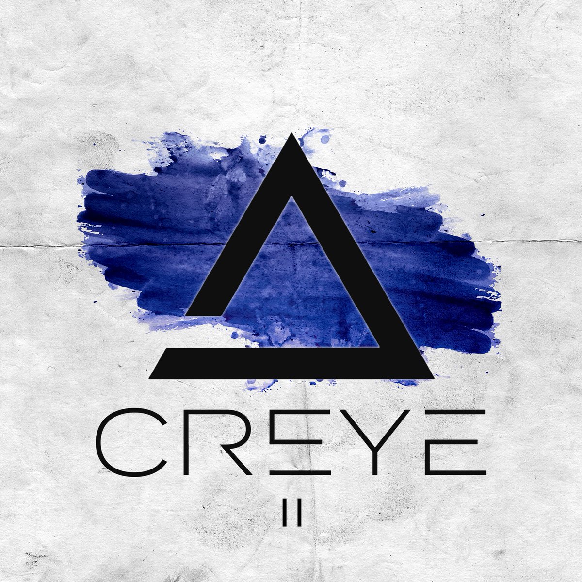 New album out January 22nd, 2021! 

Tracklist:
1. Broken Highway
2. Carry On
3. Find A Reason
4. Siberia 
5. Face To Face
6. Can’t Stop What We Started
7. Lost Without You
8. Hold Back The Night
9. Let The World Know
10. Closer
11. The Greatest
12. War Of Love

#Creye