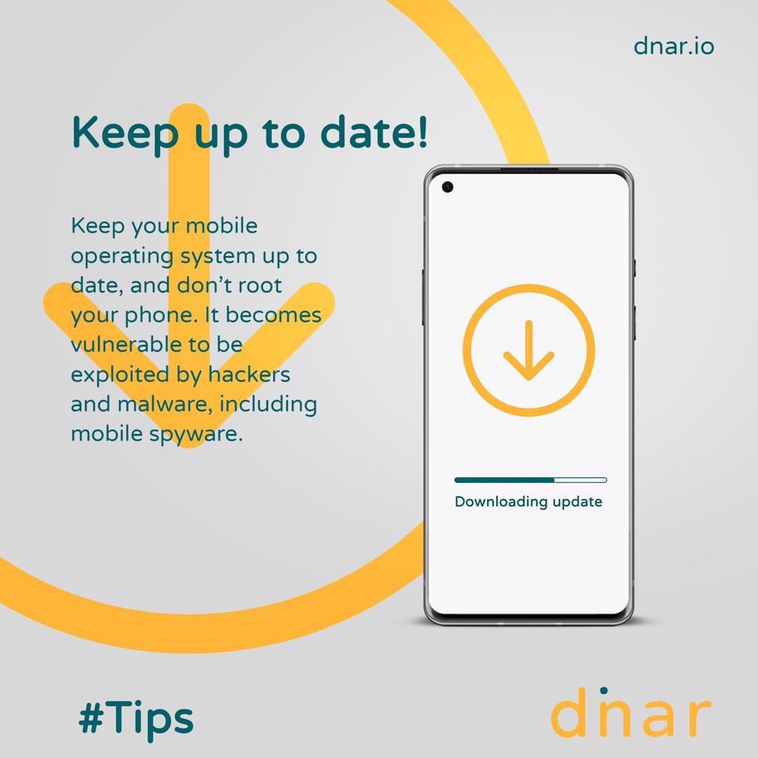 dnar tweet media