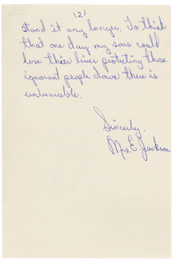 CongressArchive's tweet photo. In "Congress Protects the #RightToVote," students will use primary sources to evaluate Congress's actions and assess whether the Federal Government should have taken over from the states the power to qualify and register voters. #ArchivesForEducators https://t.co/HsPDBR8td8 https://t.co/11w0zY1yHU