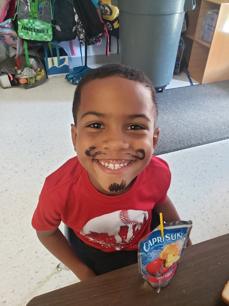 United Way kicked off at Romeo today. We had herds of unicorns, pokemon, mermaids, werewolves, etc - AWESOME! Tomorrow is Twins Day/ Inside Out Tuesday. I can't wait to see what you guys come up with next! Remember- all proceeds go to United Way to help families in Marion County