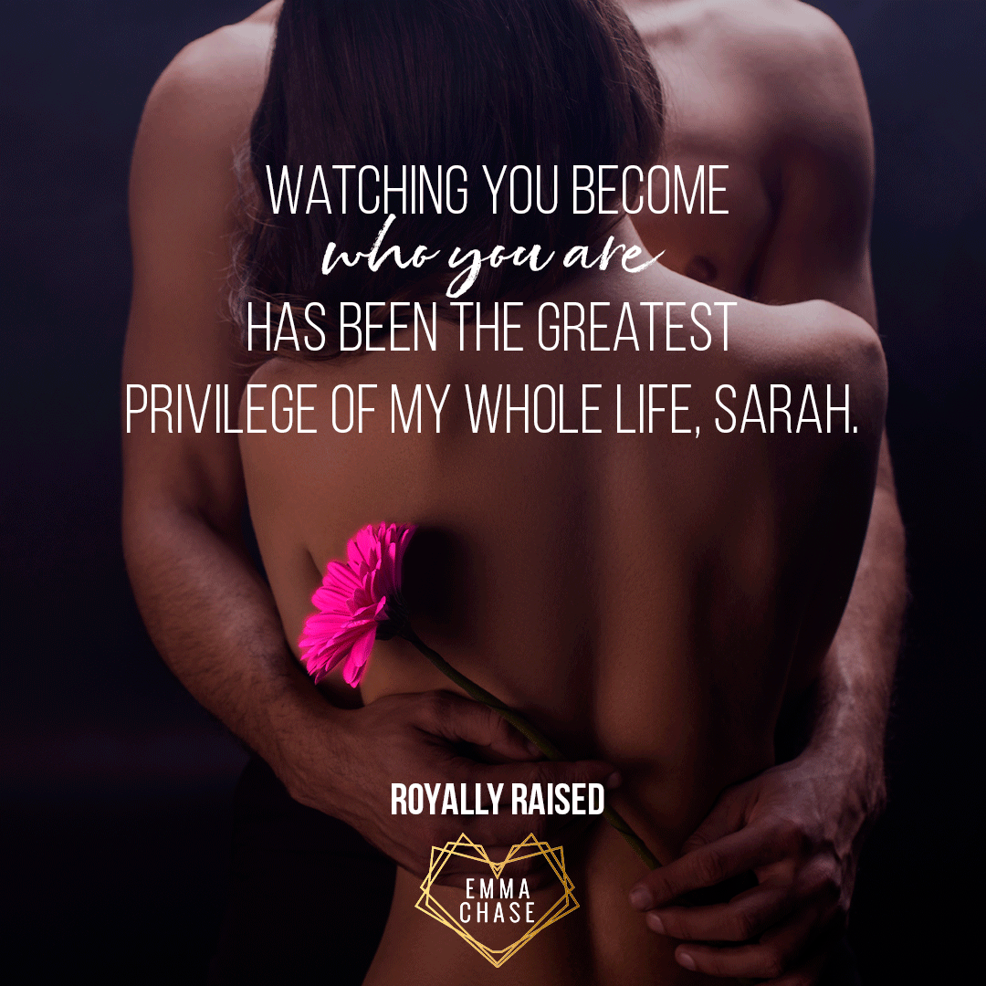 EmmaChse's tweet photo. Royally Raised is a royally series short story set 20 years after the end of Royally Matched. Now FREE! 
-> https://t.co/LiN64IwSUC

#humorheatheart #royalromance #HEA #henryandsarah #princessjane https://t.co/t6CyXMwcCq