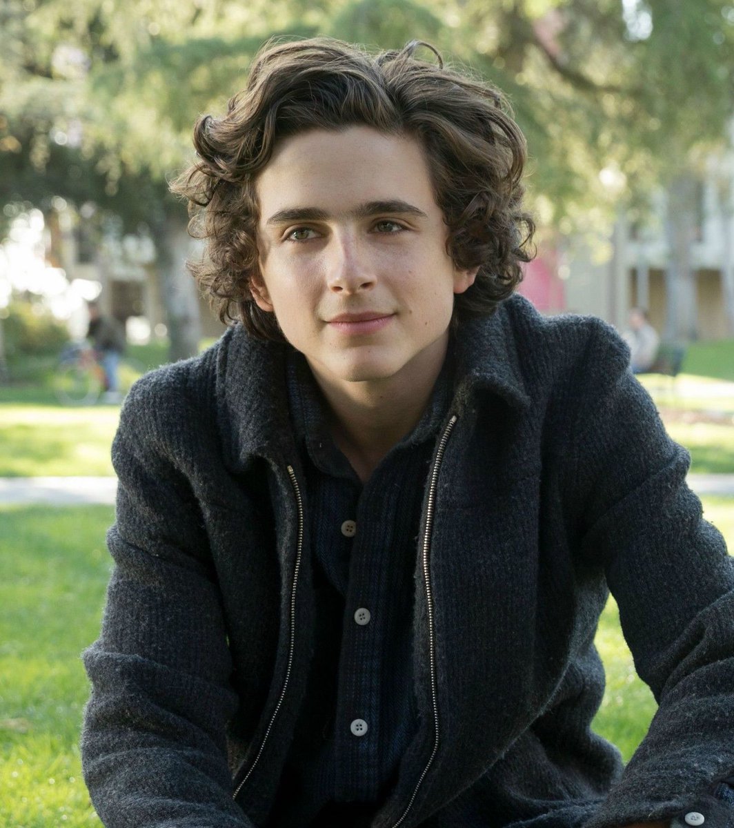 getFANDOM's tweet photo. Timothée Chalamet-led Bob Dylan biopic from James Mangold has been shelved due to COVID restrictions

Mangold is moving on to 'Indiana Jones 5'

(via @Collider | https://t.co/yI8ec7dC7W) https://t.co/WsPktKxcSt